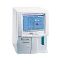 Гематологический анализатор URIT-3000VetPlus