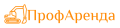 Компания «ПрофАренда»