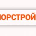 ООО «Приорстрой»