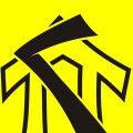 ООО "Активная жизнь"