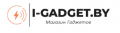 Интернет-магазин «I-Gadget»