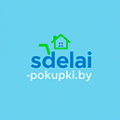Интернет-магазин «Sdelai-Pokupki»