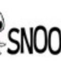 Зоомагазин «Snoopy»