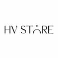 Магазин «HV-Store» (ООО «Хелена Валери»)