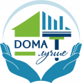 ООО «Дома Лучше»