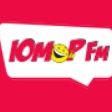 Радио «Юмор FM» (ООО «Ваше Телевидение»)