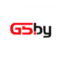Интернет-магазин «G5by»
