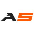 Интернет-магазин «A5» (ООО «Велоче»)