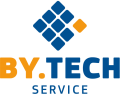 ООО "БайТехСервис"