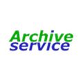 Архив-Сервис